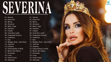 severina|Severina music, videos, stats, and photos .